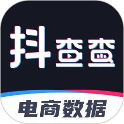 抖查查软件免费版