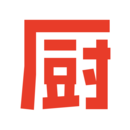 注册下厨房APP