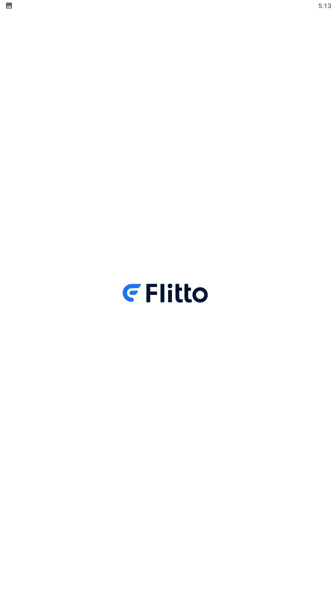 Flitto翻译通最新安卓应用下载