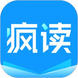 安卓疯读小说下载app