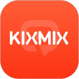 kixmix软件免费版