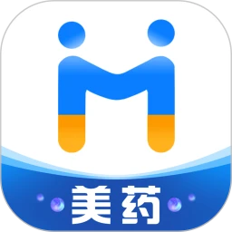 美药软件免费版