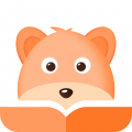 月鼠小说app下载安装