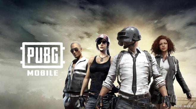 如何解决pubgm连不上网总失败问题？一键让你流畅体验pubgm