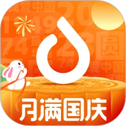下载多点新版本