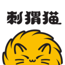 刺猬猫阅读app免费安装