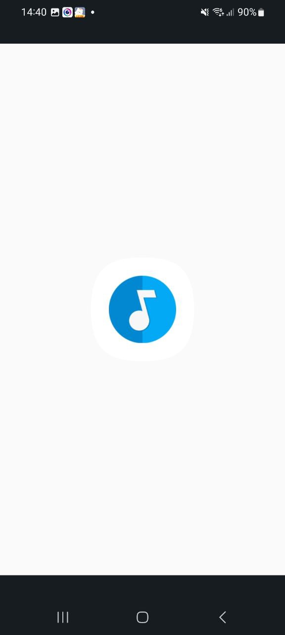 音乐间谍软件app