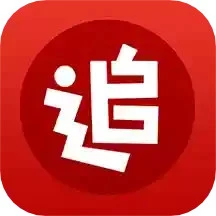 追书神器软件app