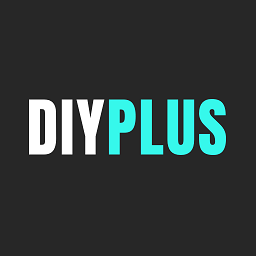 DIYPLUS安卓版安卓下载