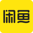 下载闲鱼app下载安装