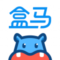 下载盒马鲜生app下载安装