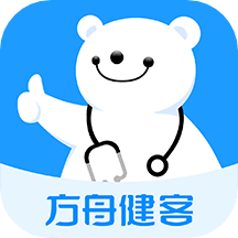 下载健客医生旧版