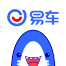易车手机纯净版2023