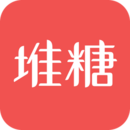 堆糖最新安卓免费版下载