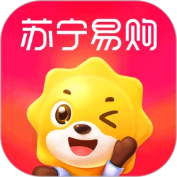 苏宁易购下载网
