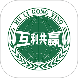 购放心商城管理端软件免费下载