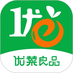 优菜良品最新手机版2023下载