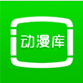 动漫库网页版