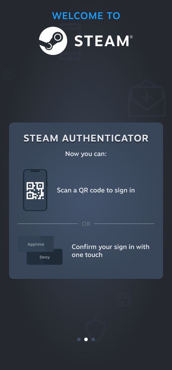 steamapp下载安卓版本