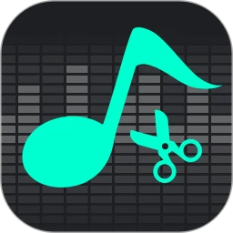音频提取管家原版app安卓版下载