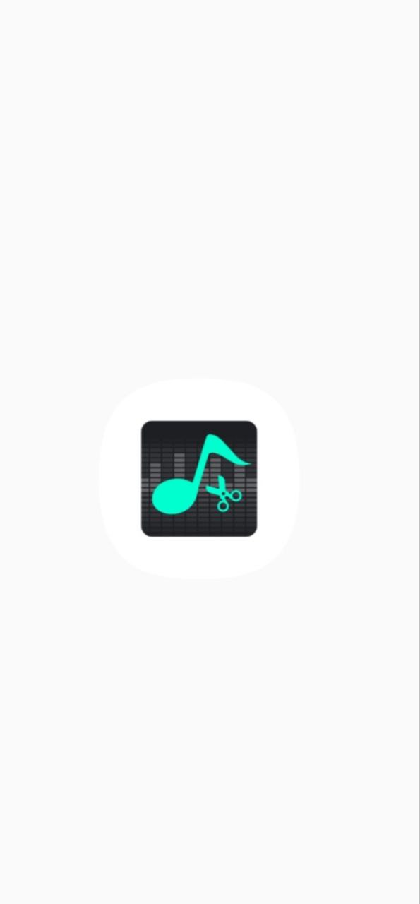 音频提取管家原版app安卓版下载