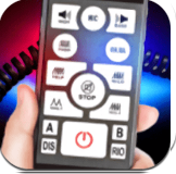 警笛模拟器app新版