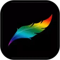 procreate安卓手机app