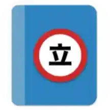 Tachiyomi正版下载app