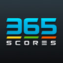 365scoresapp下载