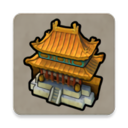 文明百科平台下载