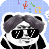 鸡乐盒plusapp新版