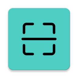 扫码登录器app安卓版下载安装