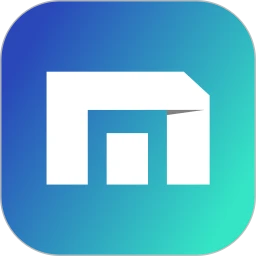傲游浏览器app最新下载