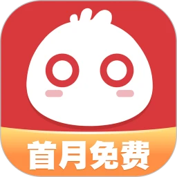 知音漫客app免费