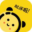 下载二次元闹钟app下载安装