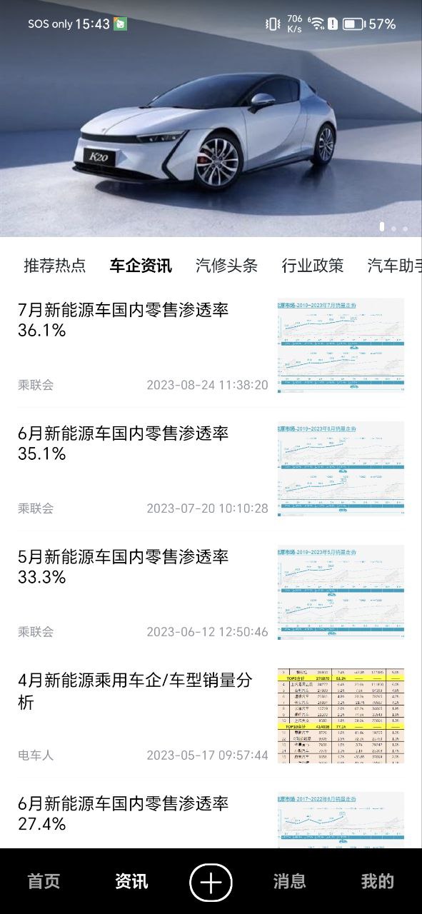 下载今日汽修2023应用