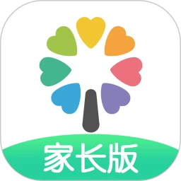 智慧树免费下载app