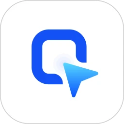 下载指尖连点器手机app