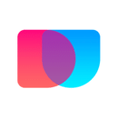 简单搜索账号注册app