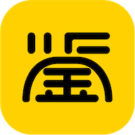 皮皮鉴宝登录