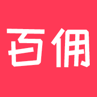 下载百佣新版
