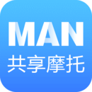 下载MAN共享摩托安卓应用