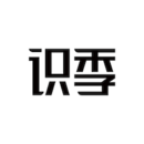 新识季手机版