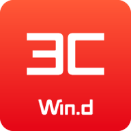 下载万得3c会议应用旧版