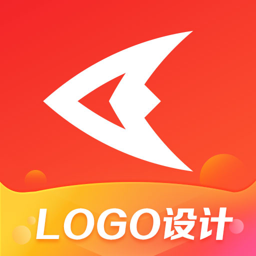 下载logo设计生成器2023app