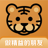 下载精益云学堂app移动最新版