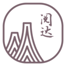 阅达书城app网页版本下载