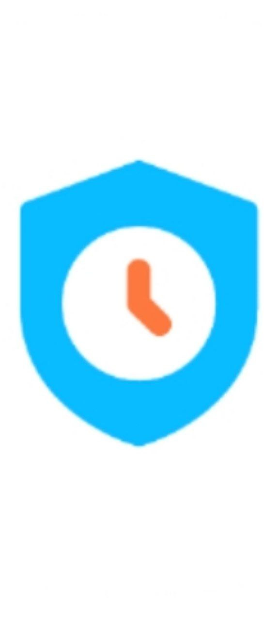 应用时间限额app网页