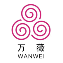 万薇商城软件最新版