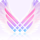 下载安装公主购app